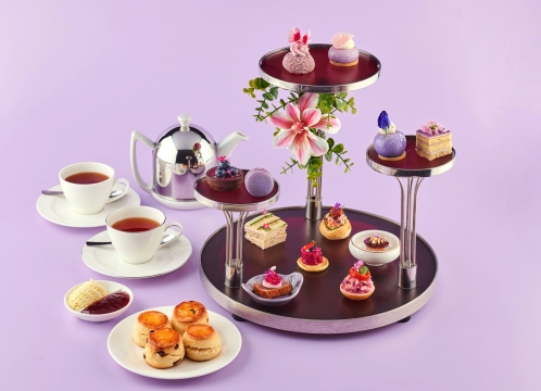 TheLandingPointatTheFullertonBay8